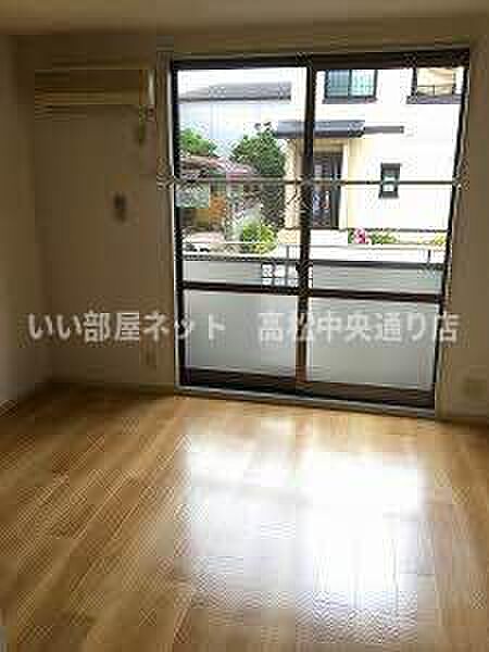 バリュージュM 102｜香川県高松市木太町(賃貸アパート1K・1階・24.71㎡)の写真 その3