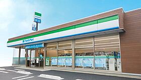 るーむ高松 204 ｜ 香川県高松市高松町2325-11（賃貸アパート1LDK・2階・39.19㎡） その26