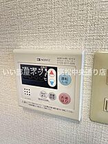 フォブール高崎 102 ｜ 香川県高松市屋島中町（賃貸アパート1DK・1階・29.81㎡） その18