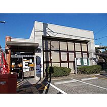 フレグランス米谷 103 ｜ 香川県高松市木太町（賃貸アパート1K・1階・24.85㎡） その25