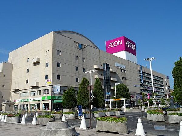 ルミナスI　MIZUHO 305｜香川県坂出市本町1丁目(賃貸マンション2LDK・3階・48.84㎡)の写真 その22