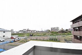 D-room上福岡 A棟 A ｜ 香川県高松市上福岡町（賃貸一戸建3LDK・1階・79.48㎡） その16