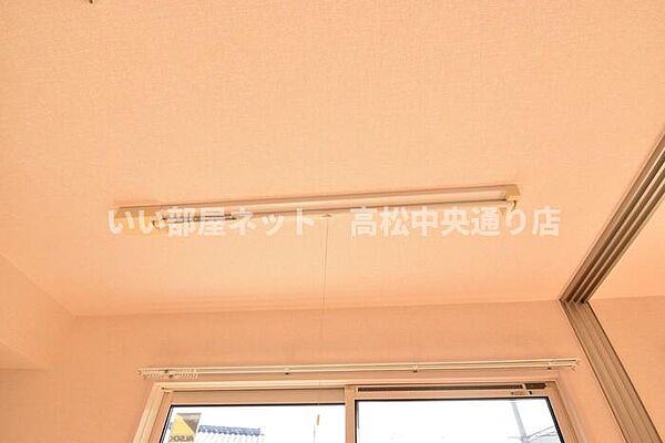 フラワーズメゾン 105｜香川県さぬき市志度(賃貸アパート2LDK・1階・53.61㎡)の写真 その25