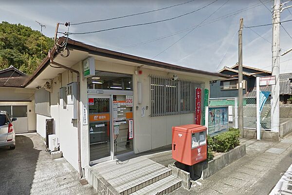 フリータウン香東 B棟 205｜香川県高松市檀紙町(賃貸アパート2LDK・2階・53.76㎡)の写真 その22