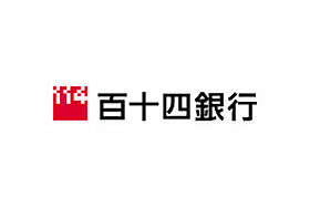 グリーンガーデン C棟 C102 ｜ 香川県高松市円座町（賃貸アパート1LDK・1階・48.50㎡） その24