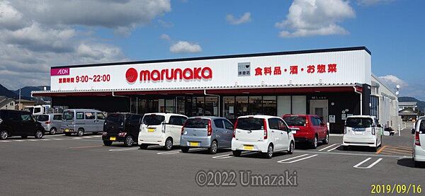 グリーンガーデン C棟 C102｜香川県高松市円座町(賃貸アパート2DK・1階・48.50㎡)の写真 その24