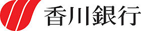 アンベリール 102 ｜ 香川県高松市上天神町（賃貸アパート1LDK・1階・38.93㎡） その29