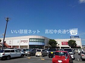 Ｋ－ＳＴＹＬＥ 204 ｜ 香川県丸亀市郡家町86番地1（賃貸アパート1LDK・2階・45.07㎡） その18