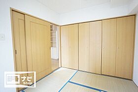 アルカディア西内町 401 ｜ 香川県高松市西内町5-11（賃貸マンション2K・4階・47.28㎡） その8