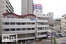 アルカディア西内町 401 ｜ 香川県高松市西内町5-11（賃貸マンション2K・4階・47.28㎡） その15