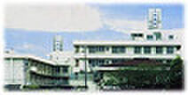 SUNGARDEN 401｜香川県高松市上天神町(賃貸マンション1K・4階・30.36㎡)の写真 その12