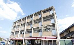 一宮駅 2.4万円