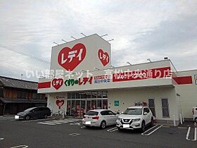 さくら　Ｂ 201 ｜ 香川県坂出市花町2番13号（賃貸アパート2LDK・2階・65.07㎡） その20