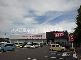 プリムローズ・ヒル 104 ｜ 香川県綾歌郡宇多津町岩屋3559番地1（賃貸アパート1R・1階・27.84㎡） その17