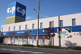 リビングタウン伏石II A棟 A103 ｜ 香川県高松市伏石町（賃貸アパート1LDK・1階・33.39㎡） その23