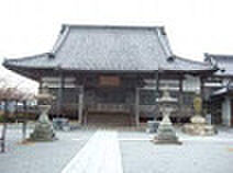 画像29:【寺院・神社】福成寺まで523ｍ