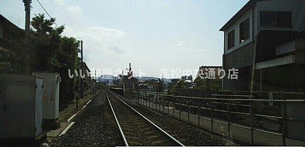 モア　ドリーム 603｜香川県高松市木太町(賃貸マンション2LDK・6階・61.52㎡)の写真 その15