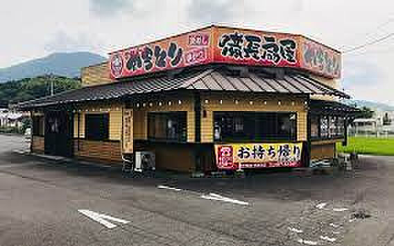 ピュアハイツ生野 405｜香川県善通寺市生野町(賃貸マンション1K・4階・21.85㎡)の写真 その21