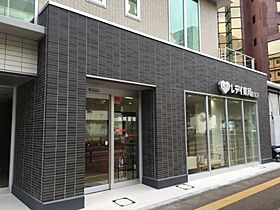 R-RESIDENCE TAKAMATSU 1003 ｜ 香川県高松市塩上町2丁目2-12（賃貸マンション1R・10階・24.12㎡） その25