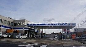 ヴァリーハート 102 ｜ 香川県高松市木太町2489番地2（賃貸アパート1LDK・1階・44.19㎡） その16