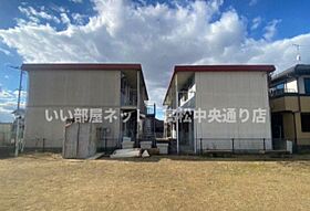 シティハイムコーポＭI 203 ｜ 香川県木田郡三木町大字池戸2749-7（賃貸アパート1K・2階・18.49㎡） その16