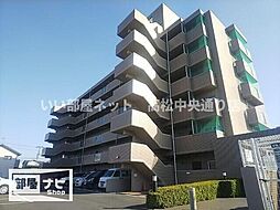 🉐敷金礼金0円！🉐スカール太田