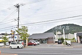 エントピア 105 ｜ 香川県丸亀市土器町東7丁目（賃貸アパート1R・1階・36.94㎡） その18