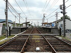 ガーデニア屋島 102 ｜ 香川県高松市屋島西町2498-11（賃貸マンション1K・1階・26.94㎡） その27