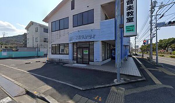 宇多津ハイツ 201｜香川県綾歌郡宇多津町(賃貸マンション1K・2階・21.60㎡)の写真 その25