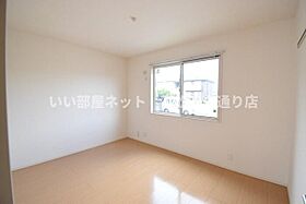 D-room かりゆし 103 ｜ 香川県高松市木太町（賃貸アパート2LDK・1階・51.46㎡） その8