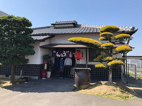 オリーブ坂本　Ａ 102｜香川県観音寺市坂本町2丁目(賃貸アパート1K・1階・31.66㎡)の写真 その21