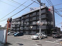 高松駅 5.0万円