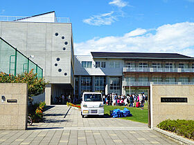 ピュアハイム 202 ｜ 香川県坂出市八幡町2丁目8-31（賃貸アパート2LDK・2階・52.84㎡） その23