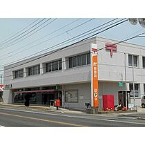 コンコート志度 401 ｜ 香川県さぬき市志度906-6（賃貸マンション1R・4階・22.00㎡） その19