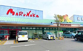 クラール勅使イーストＡ 205 ｜ 香川県高松市勅使町240番地1（賃貸アパート1LDK・2階・43.32㎡） その27