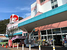 パークサウス 101 ｜ 香川県高松市西ハゼ町（賃貸アパート1LDK・1階・33.61㎡） その25