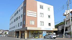 ヴォワレ エ フルール新北町 202 ｜ 香川県高松市新北町（賃貸マンション1LDK・2階・45.63㎡） その27