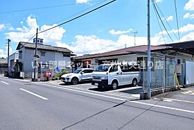 カメリアメゾン 102 ｜ 香川県高松市太田下町（賃貸アパート1LDK・1階・45.18㎡） その4