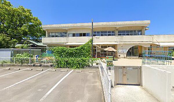 ウエスト　ディオス　IV 204｜香川県坂出市江尻町(賃貸アパート2LDK・2階・59.55㎡)の写真 その22