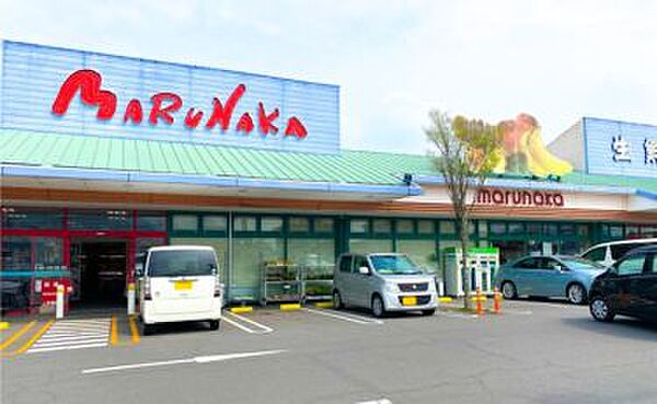 Ｇｒｅｅｎ　Ｈｏｕｓｅ　檀紙 203｜香川県高松市檀紙町(賃貸アパート2LDK・2階・58.60㎡)の写真 その27