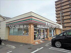 オリーブ 102 ｜ 香川県綾歌郡宇多津町新開2494番地1（賃貸アパート1R・1階・30.00㎡） その15