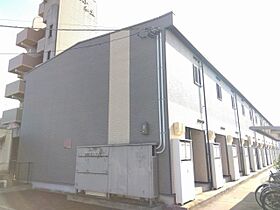 レオパレス花 209 ｜ 香川県高松市木太町（賃貸アパート1K・2階・28.02㎡） その12