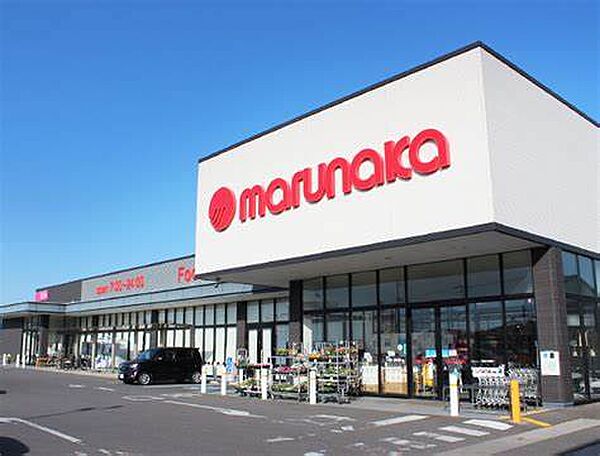 サーパス林町 703｜香川県高松市林町(賃貸マンション3LDK・7階・72.24㎡)の写真 その23