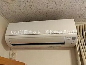 レオパレスZ 211 ｜ 香川県仲多度郡多度津町本通2丁目（賃貸アパート1K・2階・28.02㎡） その11