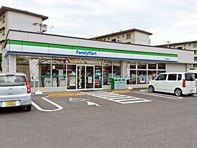 コート多賀I 102 ｜ 香川県高松市多賀町3丁目2-7（賃貸マンション1K・1階・19.59㎡） その17