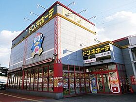 D－room西ハゼ A ｜ 香川県高松市西ハゼ町（賃貸一戸建2LDK・1階・70.98㎡） その26