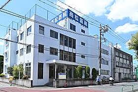 宮脇コーポ 205 ｜ 香川県高松市宮脇町2丁目10-72（賃貸マンション1K・2階・24.45㎡） その26