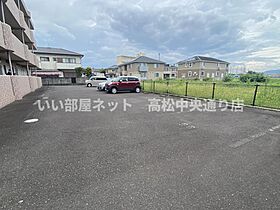 ローザ・クオーレIII 205 ｜ 香川県高松市春日町1458-1（賃貸マンション1R・2階・35.84㎡） その12