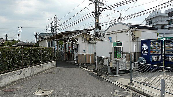 ローザ・クオーレIII 305｜香川県高松市春日町(賃貸マンション1K・3階・35.84㎡)の写真 その20