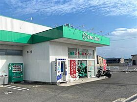 PURE STAGE 101 ｜ 香川県高松市林町2511-14（賃貸マンション1DK・1階・34.38㎡） その17